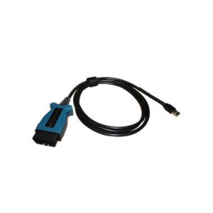 JLR tool