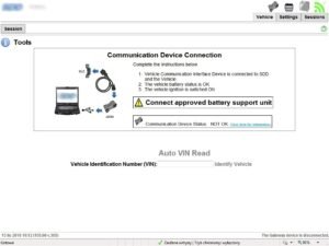 JLR – photo 5