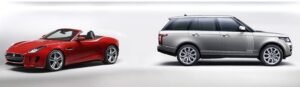 JLR – photo 2