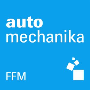 Frankfurt Automechanika