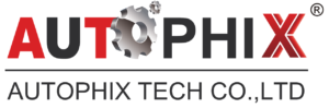 Autophix