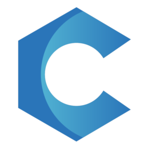 Carista