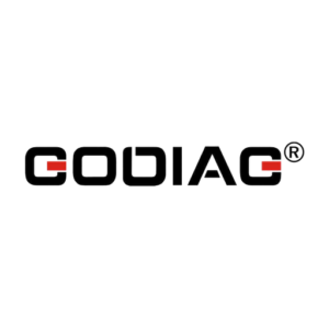Godiag