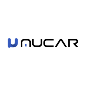 Mucarco