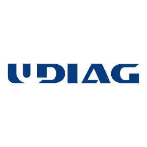 Udiag