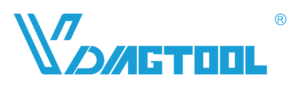 Vdiagtool