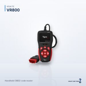 Vgate VR800